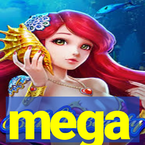 mega-sena 1864